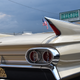 Illustration for article titled Friday (8-15-2020) on Woodward Ave.